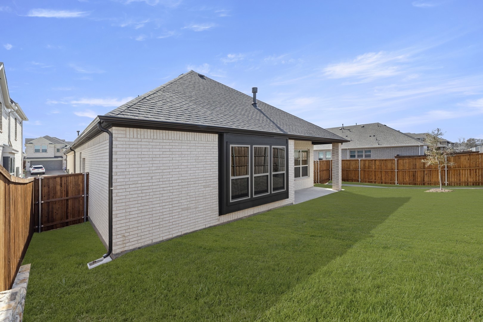 8505 Watersway Drive Rowlett TX 75088