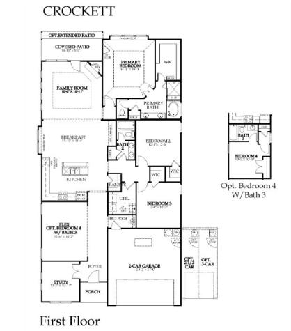 8505 Watersway Drive Rowlett TX 75088
