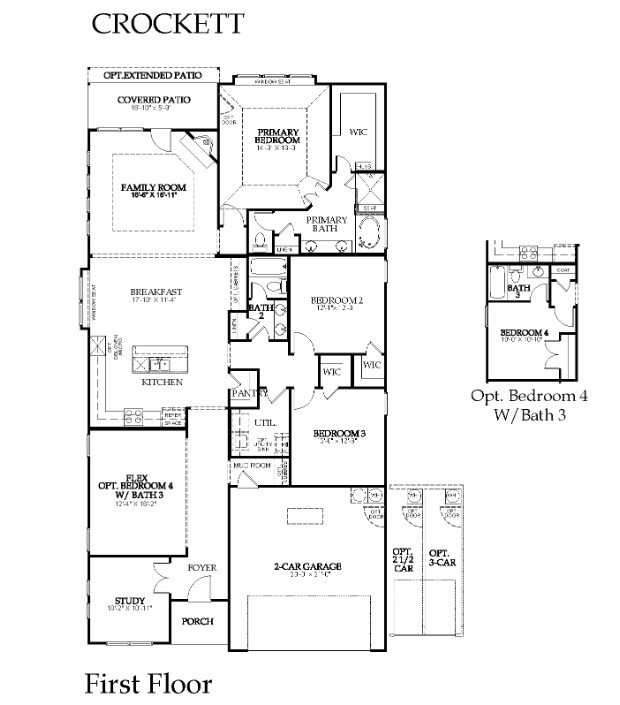 8505 Watersway Drive Rowlett TX 75088