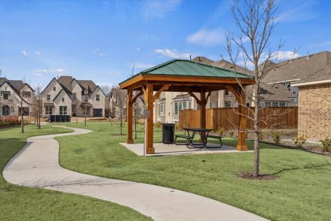 8505 Watersway Drive Rowlett TX 75088