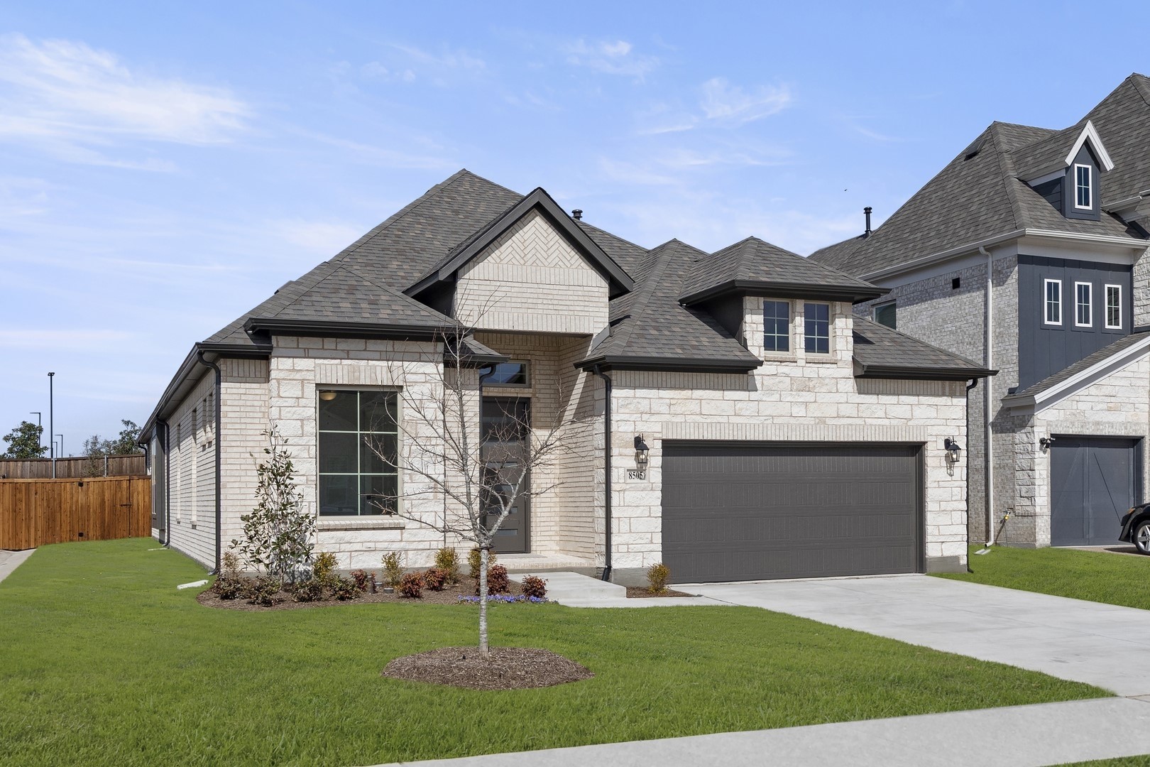 8505 Watersway Drive Rowlett TX 75088