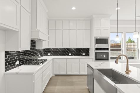 8505 Watersway Drive Rowlett TX 75088