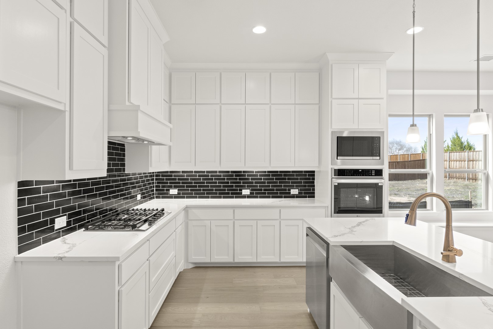 8505 Watersway Drive Rowlett TX 75088