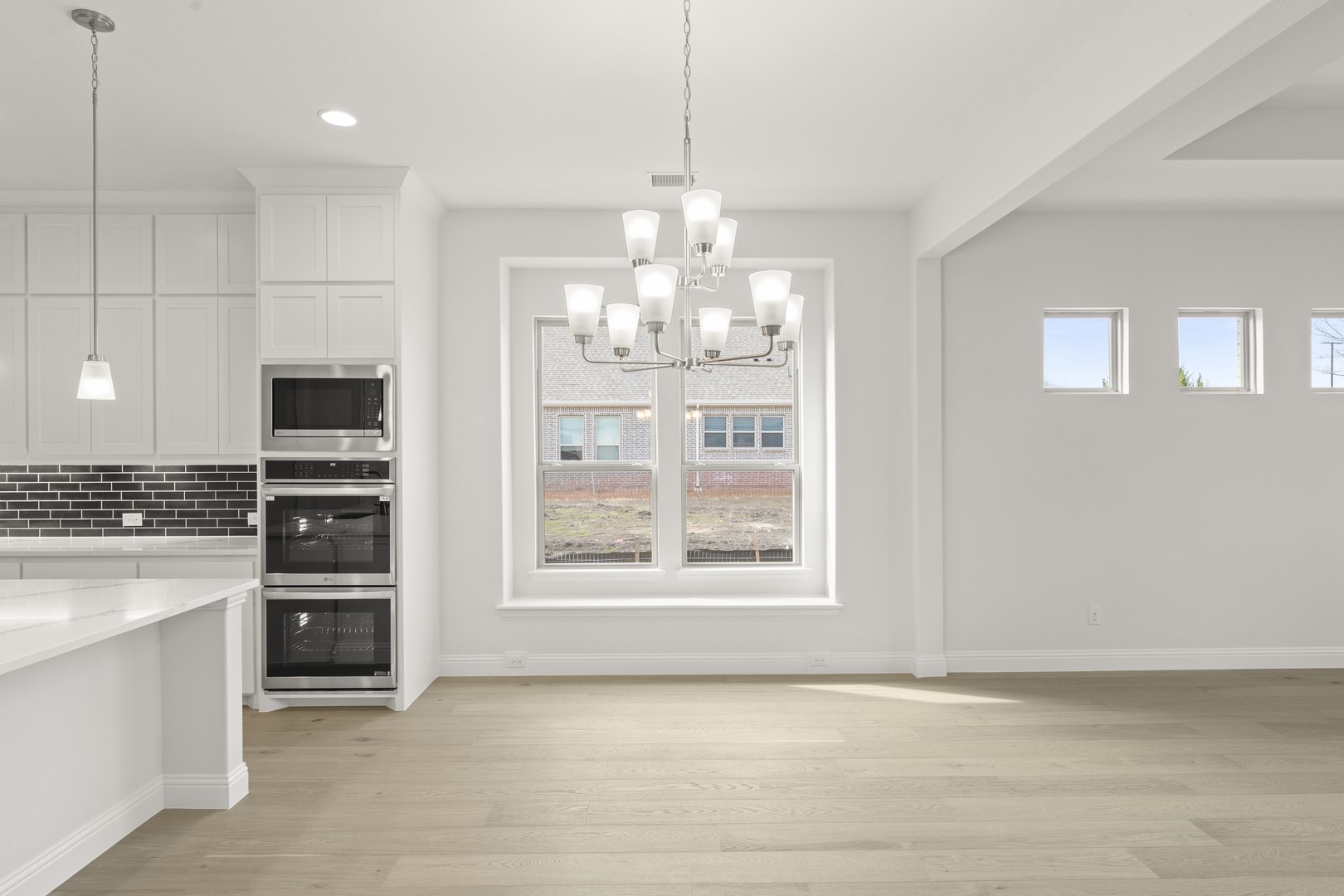 8505 Watersway Drive Rowlett TX 75088