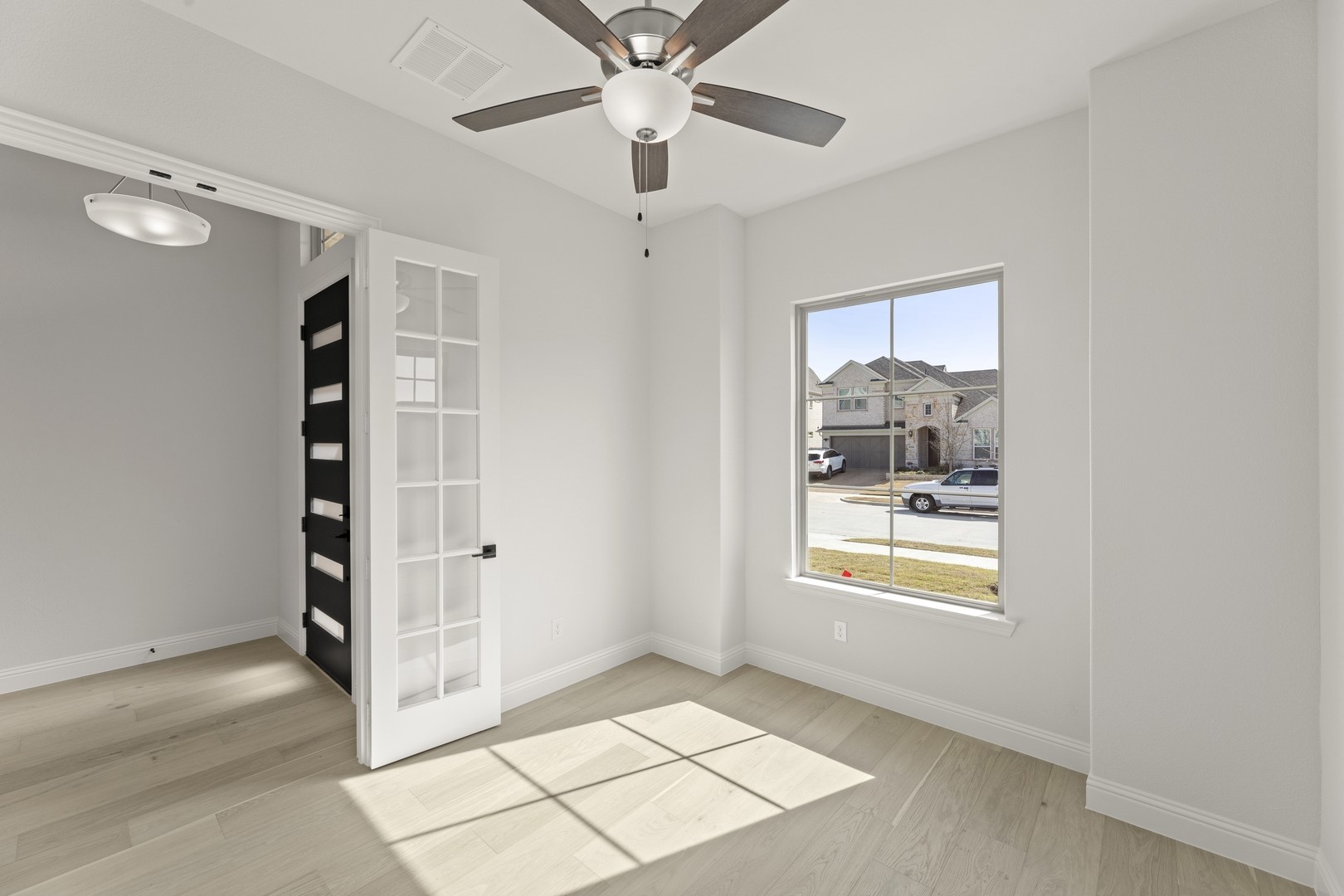 8505 Watersway Drive Rowlett TX 75088