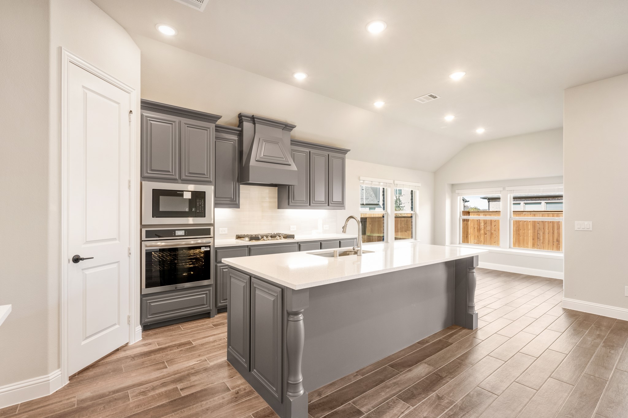 14426 Mcclint Street Pilot Point TX 76258