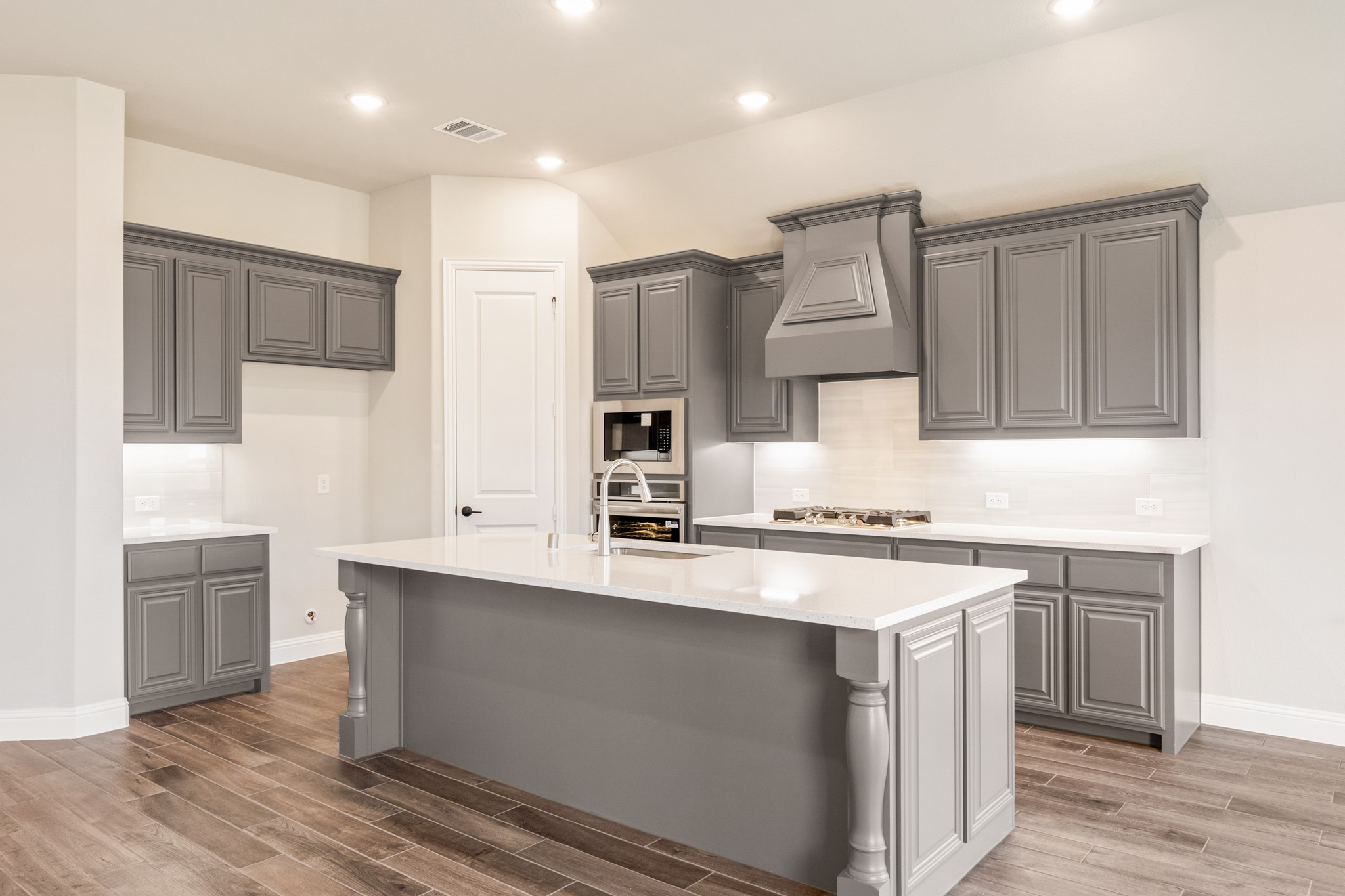14426 Mcclint Street Pilot Point TX 76258