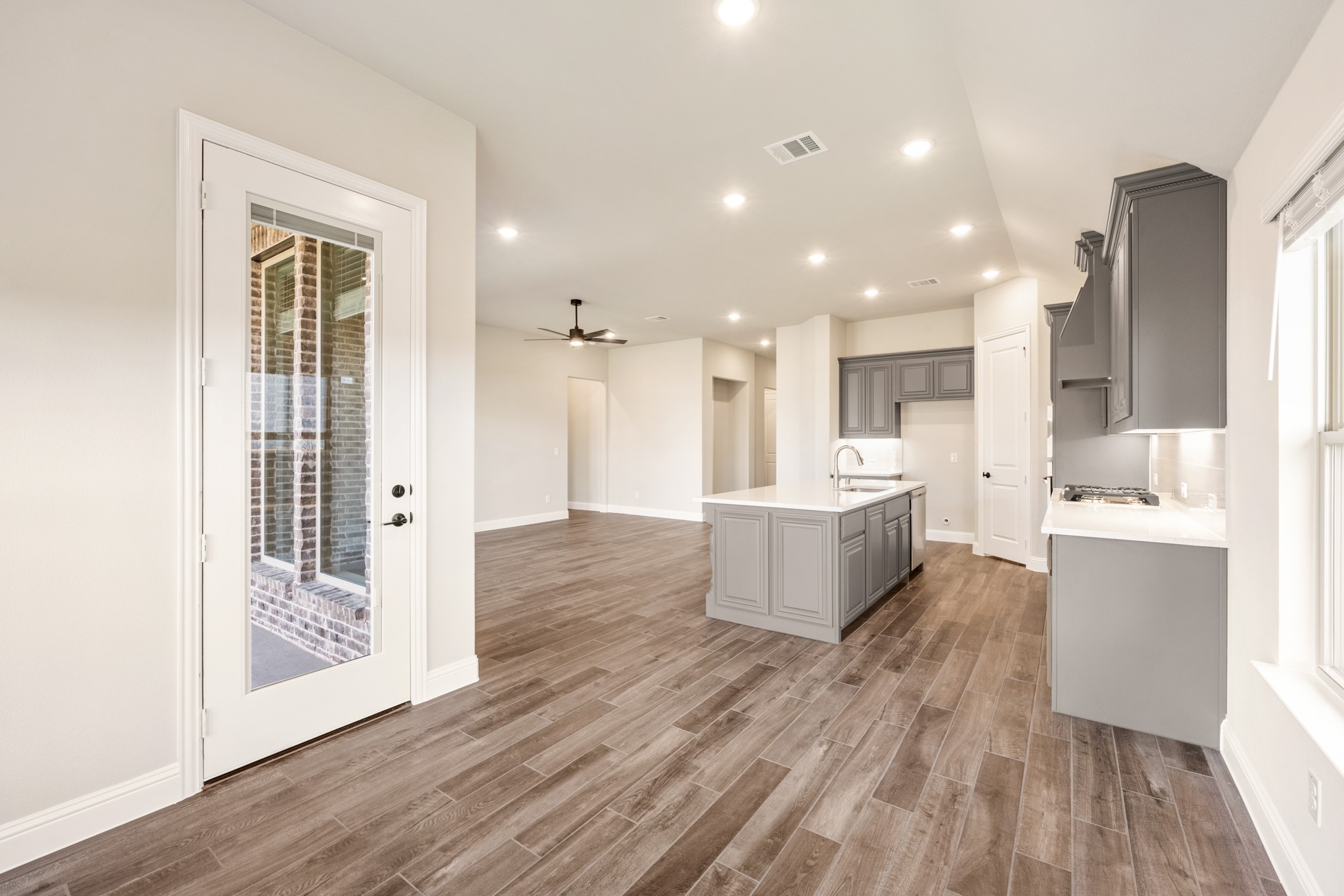 14426 Mcclint Street Pilot Point TX 76258