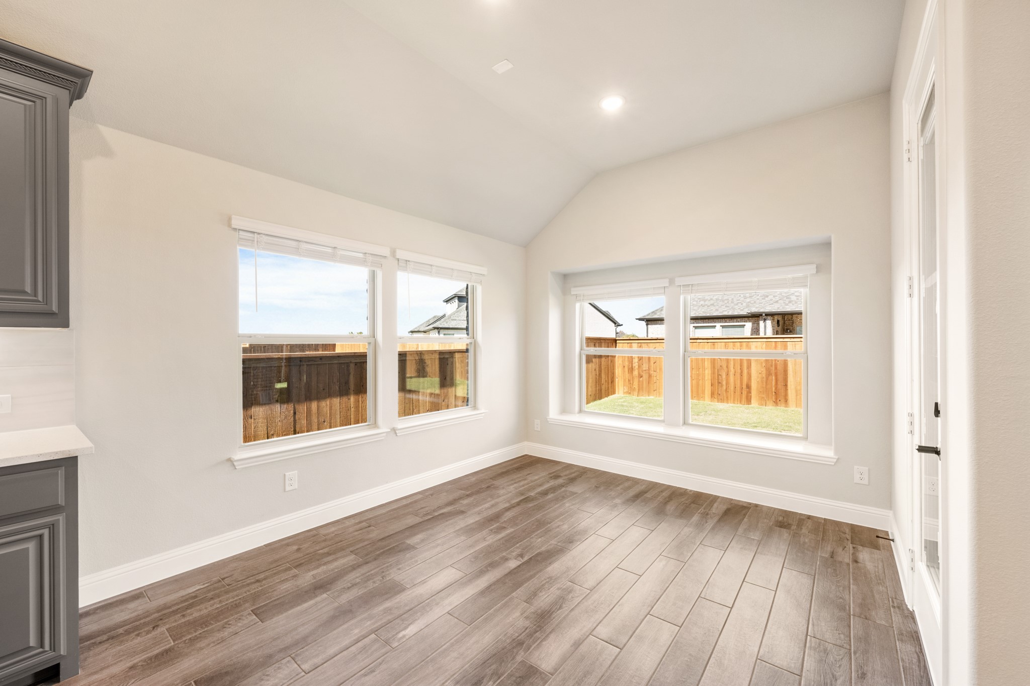 14426 Mcclint Street Pilot Point TX 76258