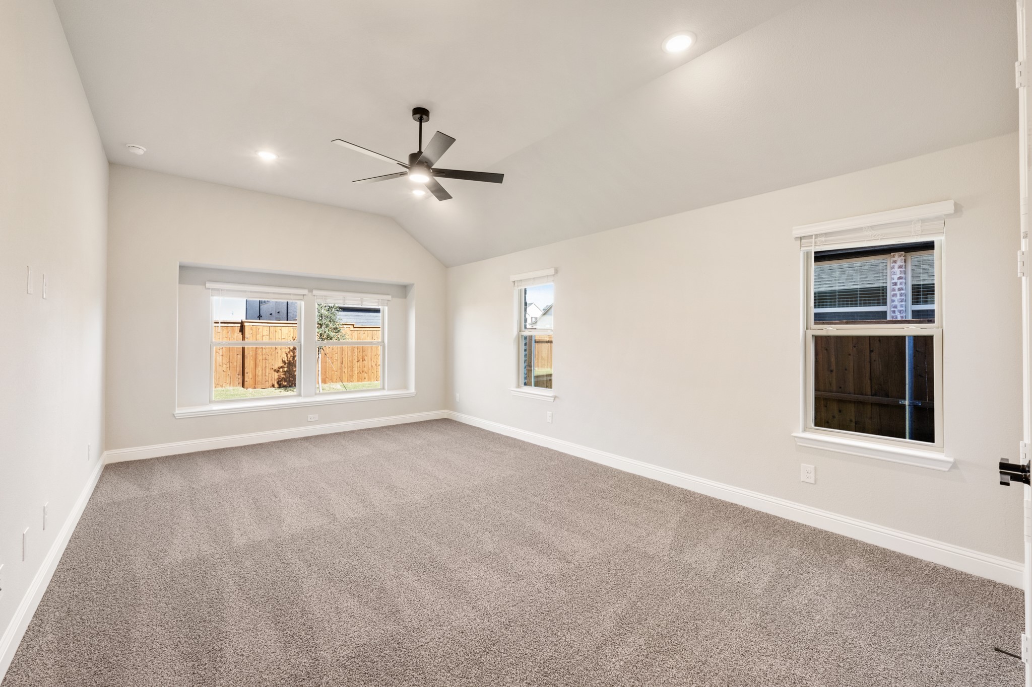 14426 Mcclint Street Pilot Point TX 76258