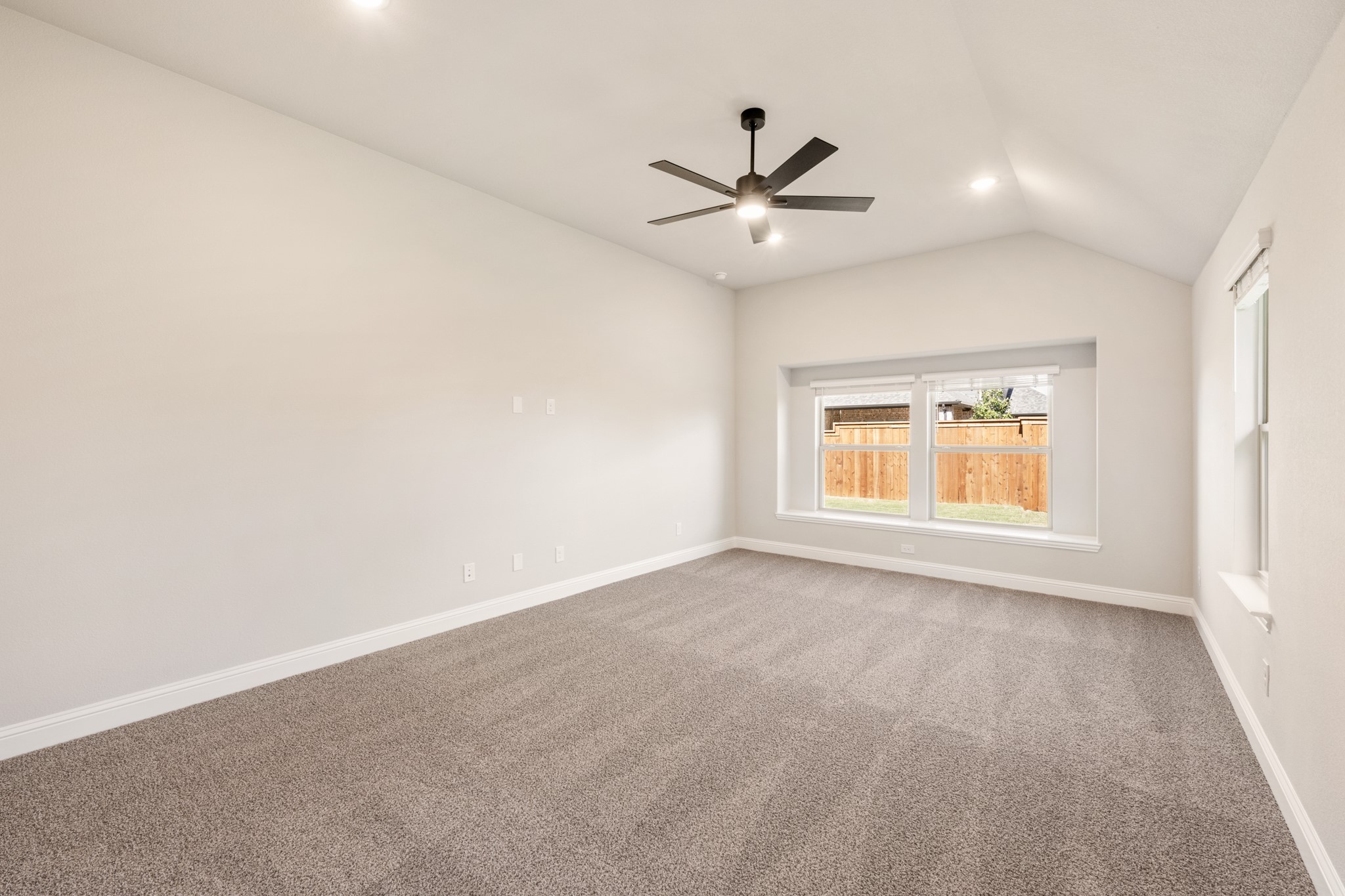 14426 Mcclint Street Pilot Point TX 76258