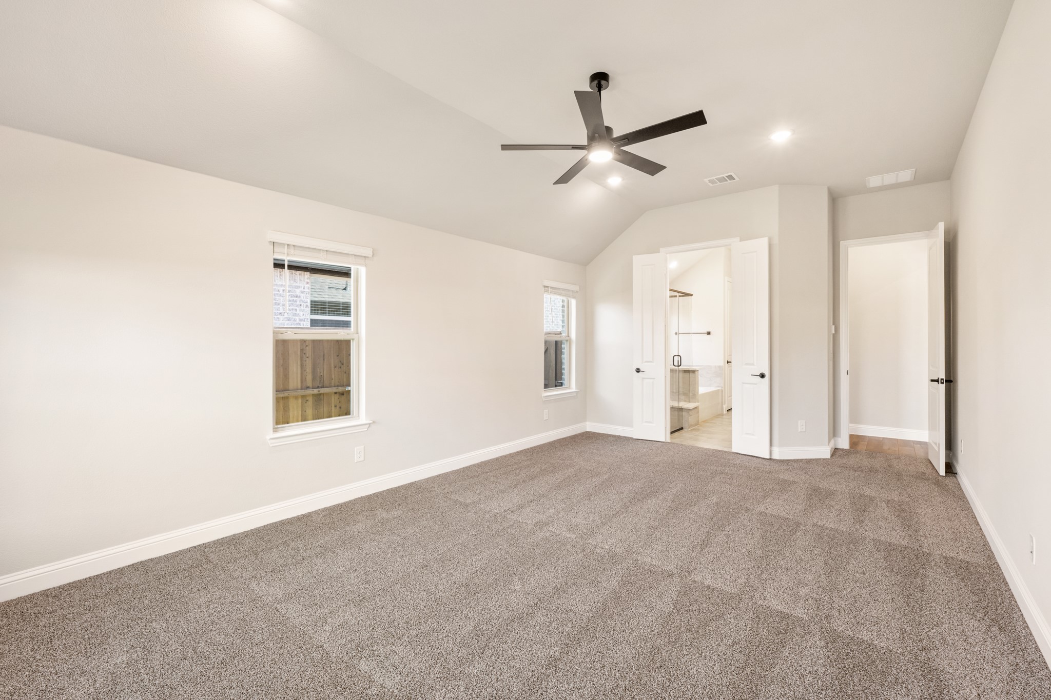 14426 Mcclint Street Pilot Point TX 76258