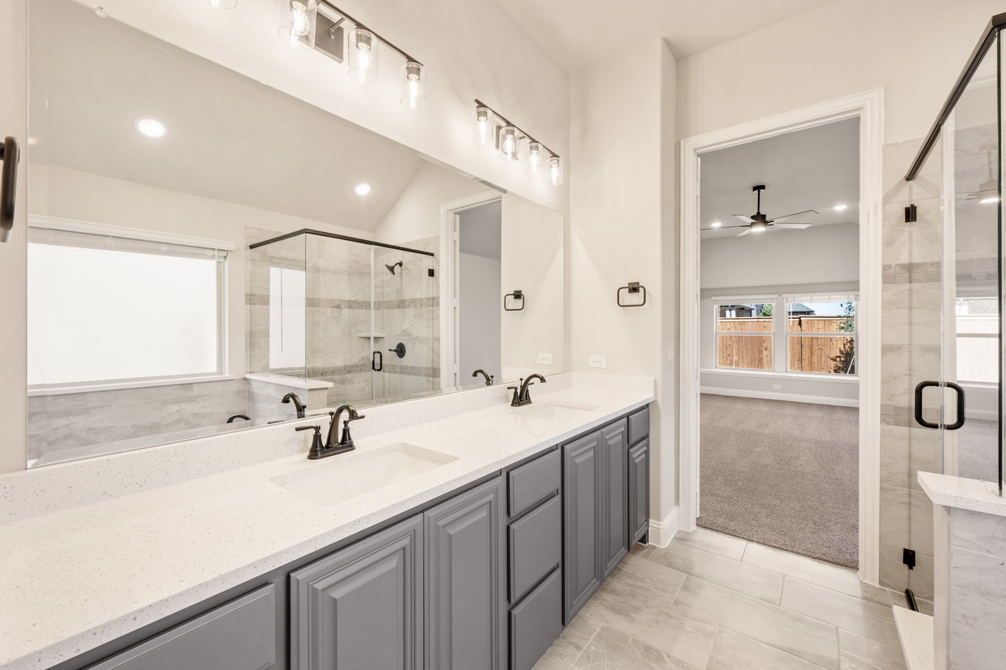 14426 Mcclint Street Pilot Point TX 76258