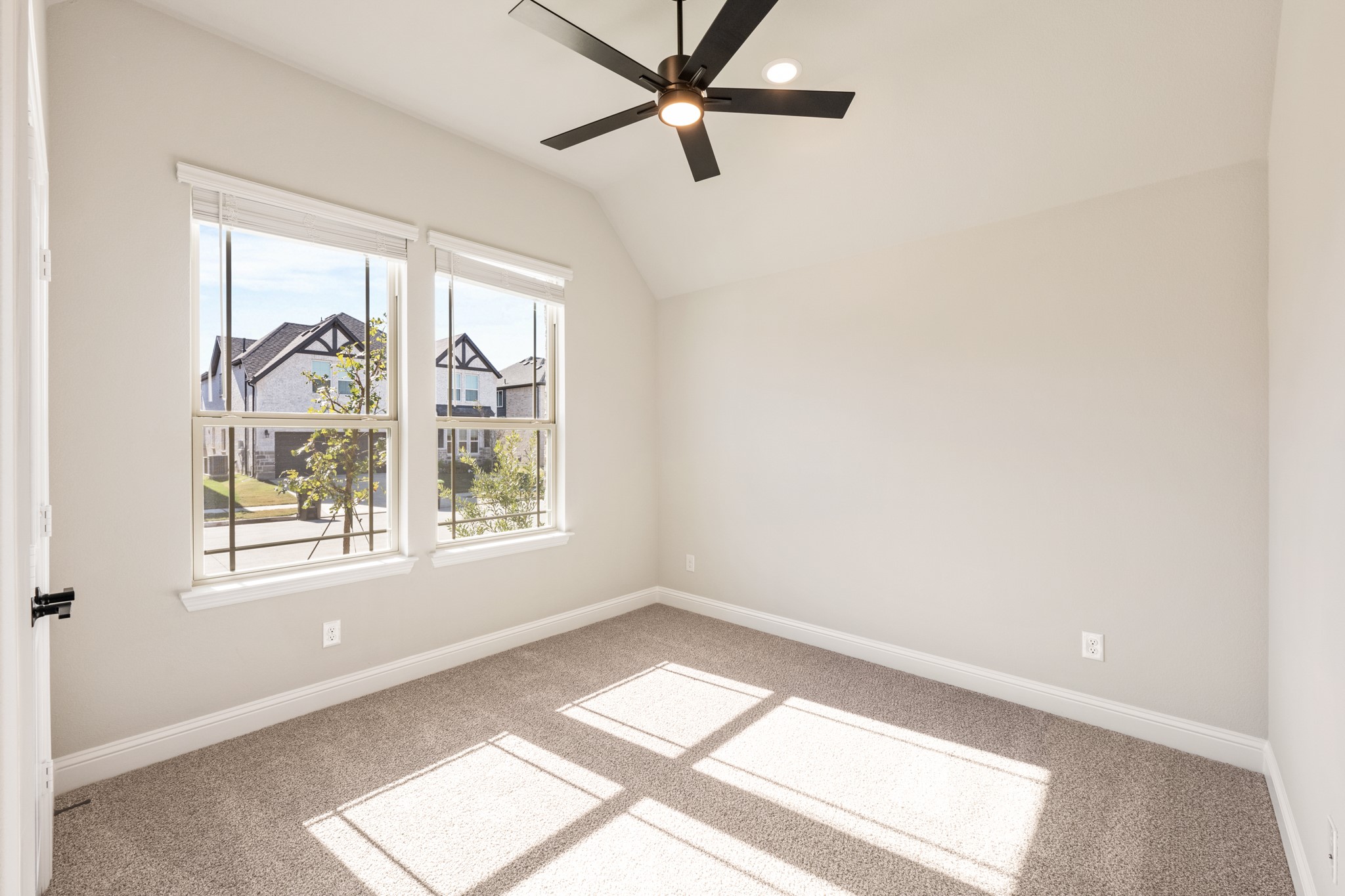 14426 Mcclint Street Pilot Point TX 76258
