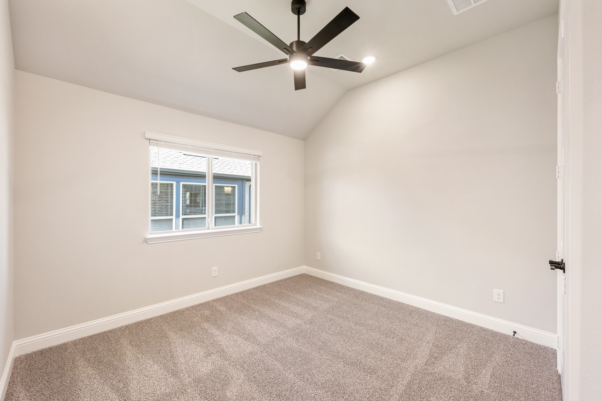 14426 Mcclint Street Pilot Point TX 76258
