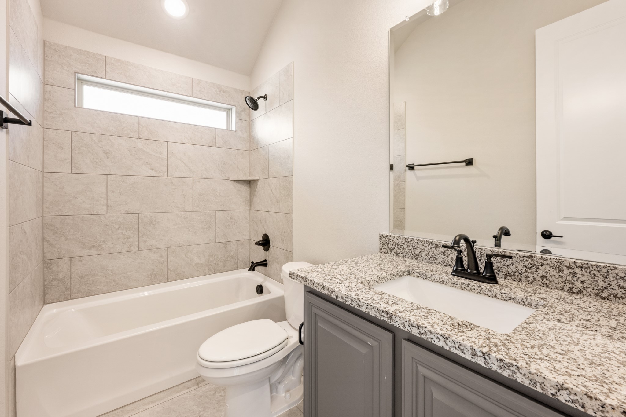 14426 Mcclint Street Pilot Point TX 76258
