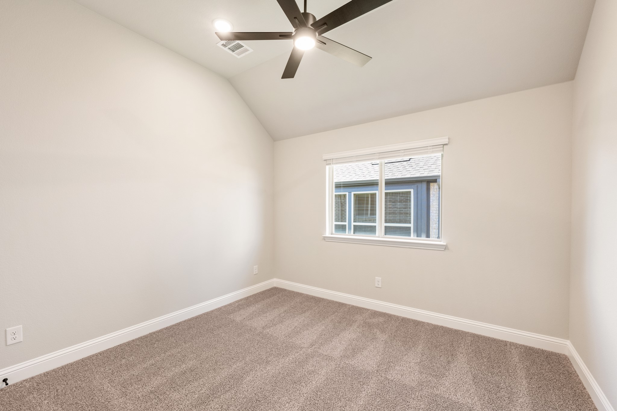 14426 Mcclint Street Pilot Point TX 76258