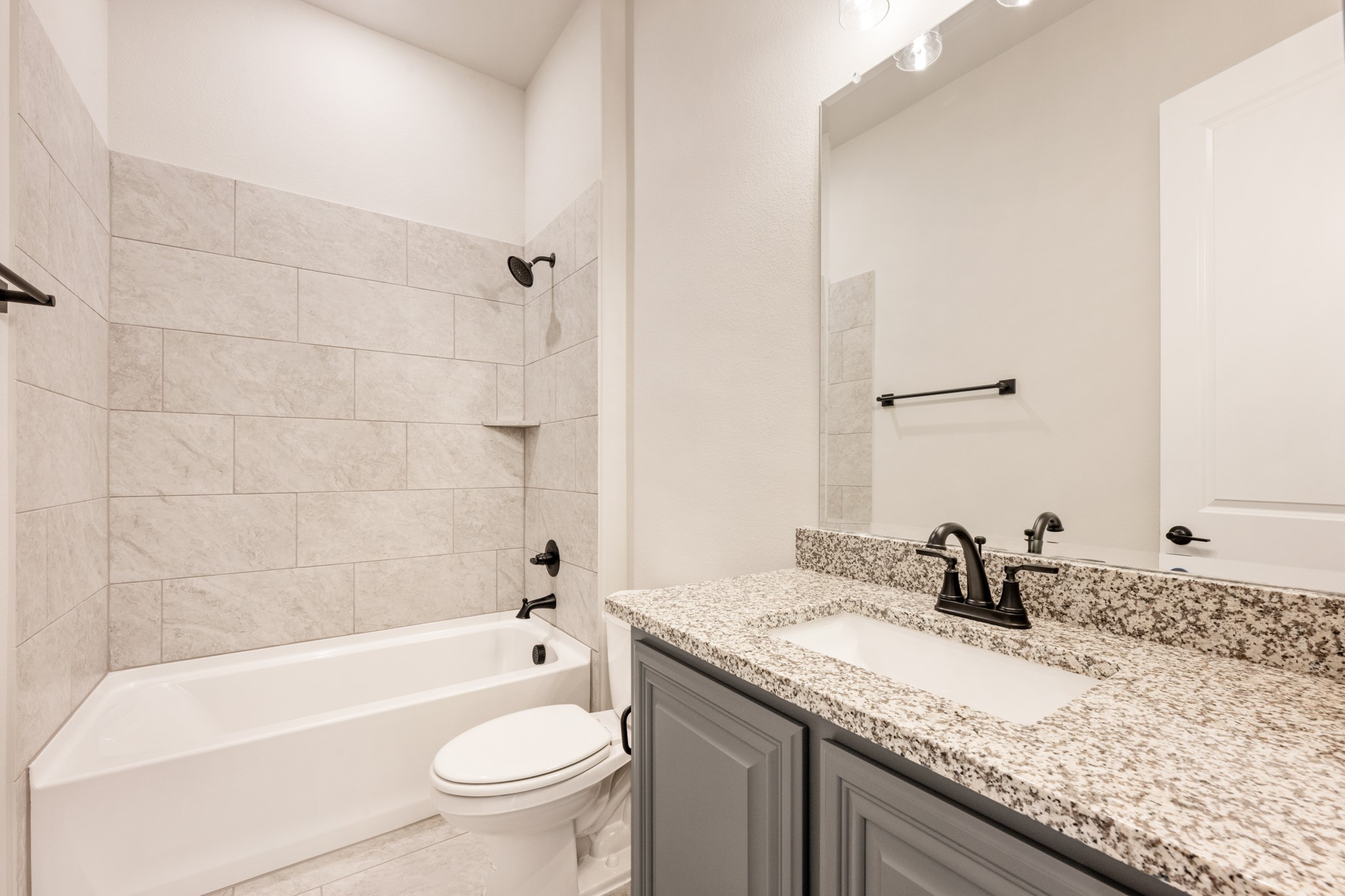14426 Mcclint Street Pilot Point TX 76258