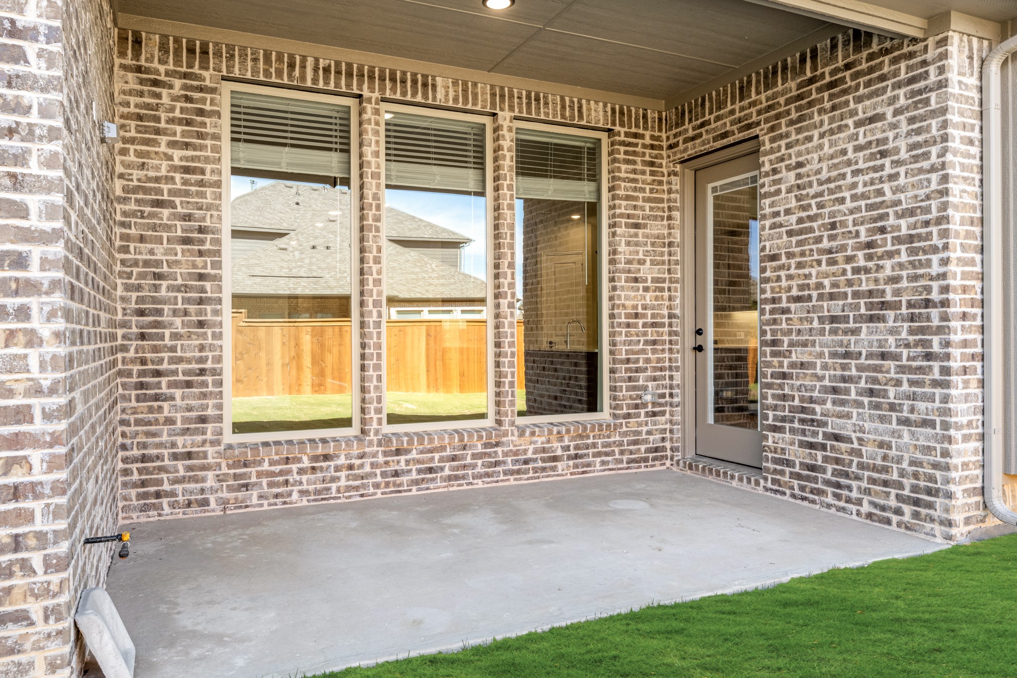 14426 Mcclint Street Pilot Point TX 76258