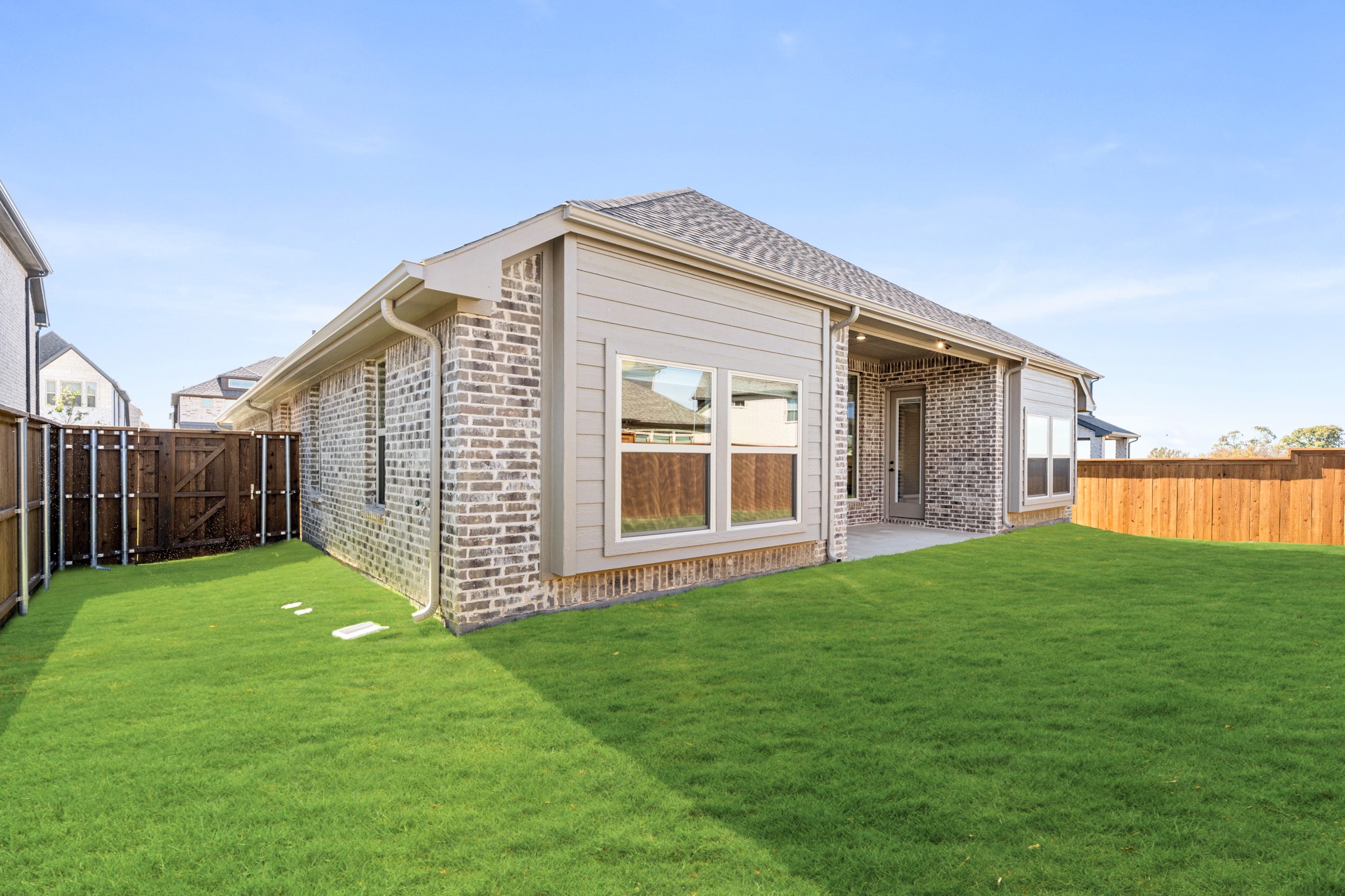 14426 Mcclint Street Pilot Point TX 76258