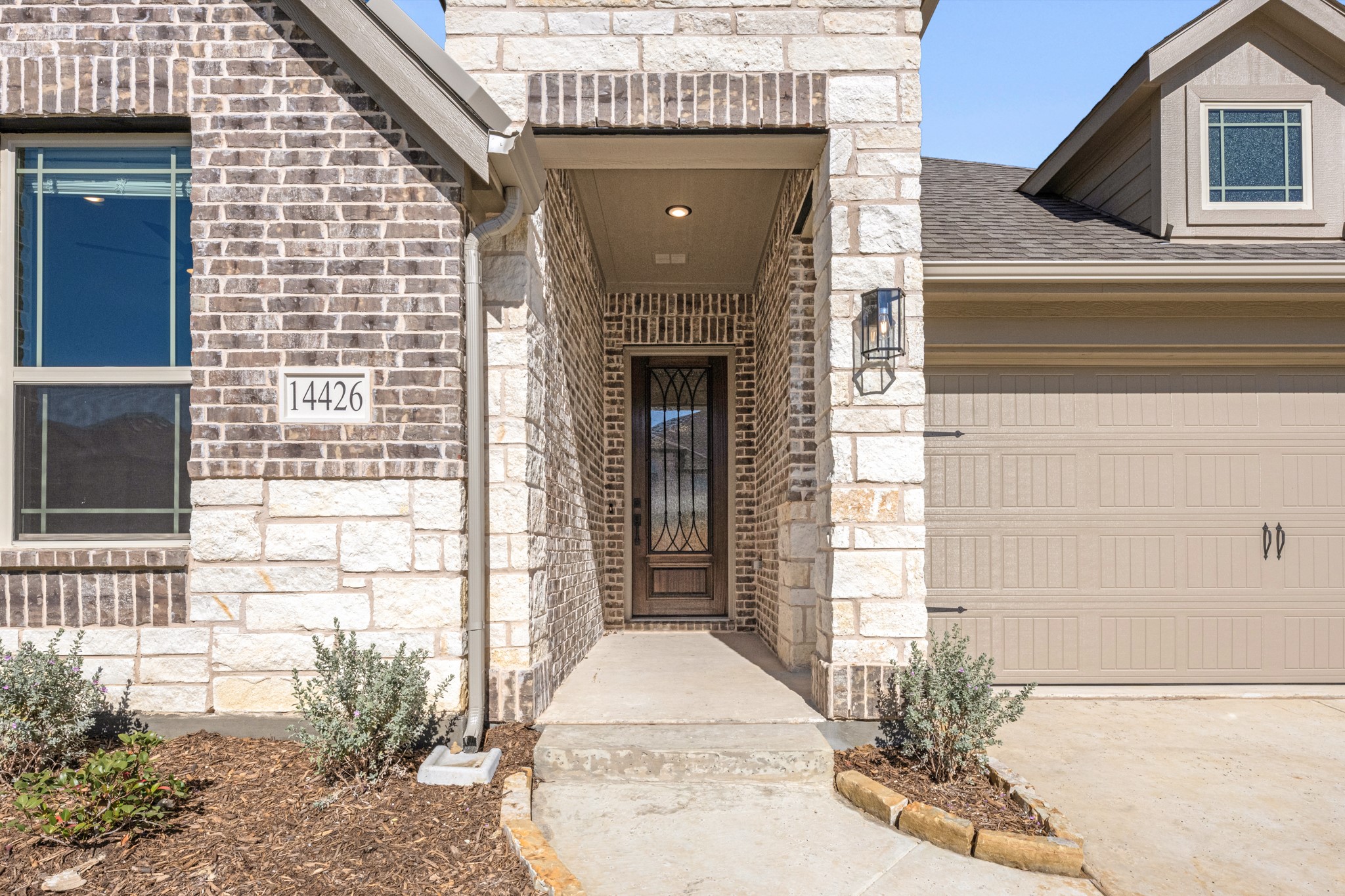 14426 Mcclint Street Pilot Point TX 76258