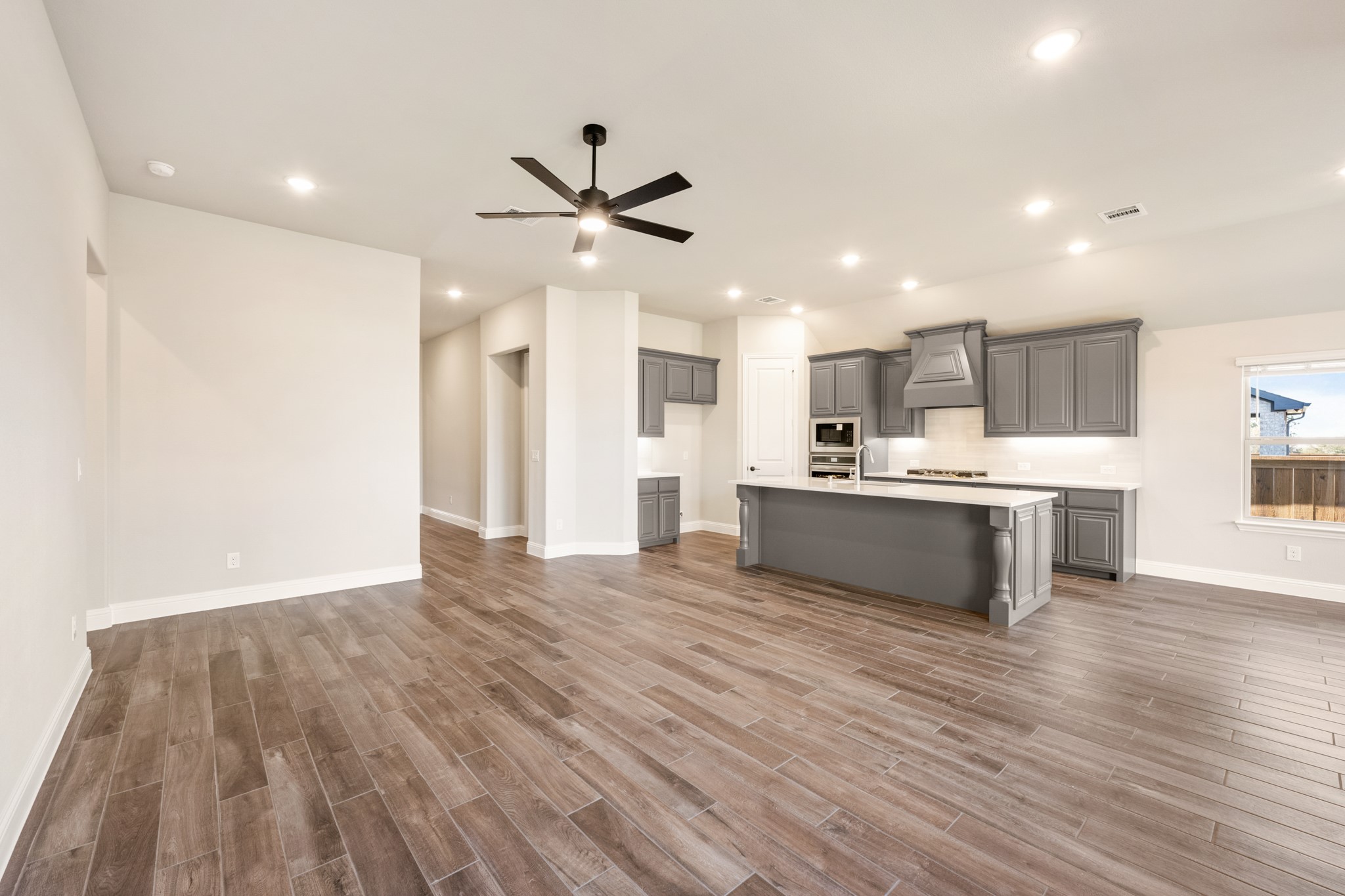 14426 Mcclint Street Pilot Point TX 76258