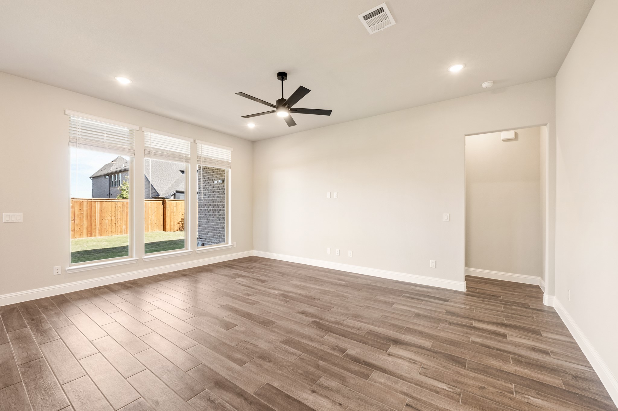 14426 Mcclint Street Pilot Point TX 76258