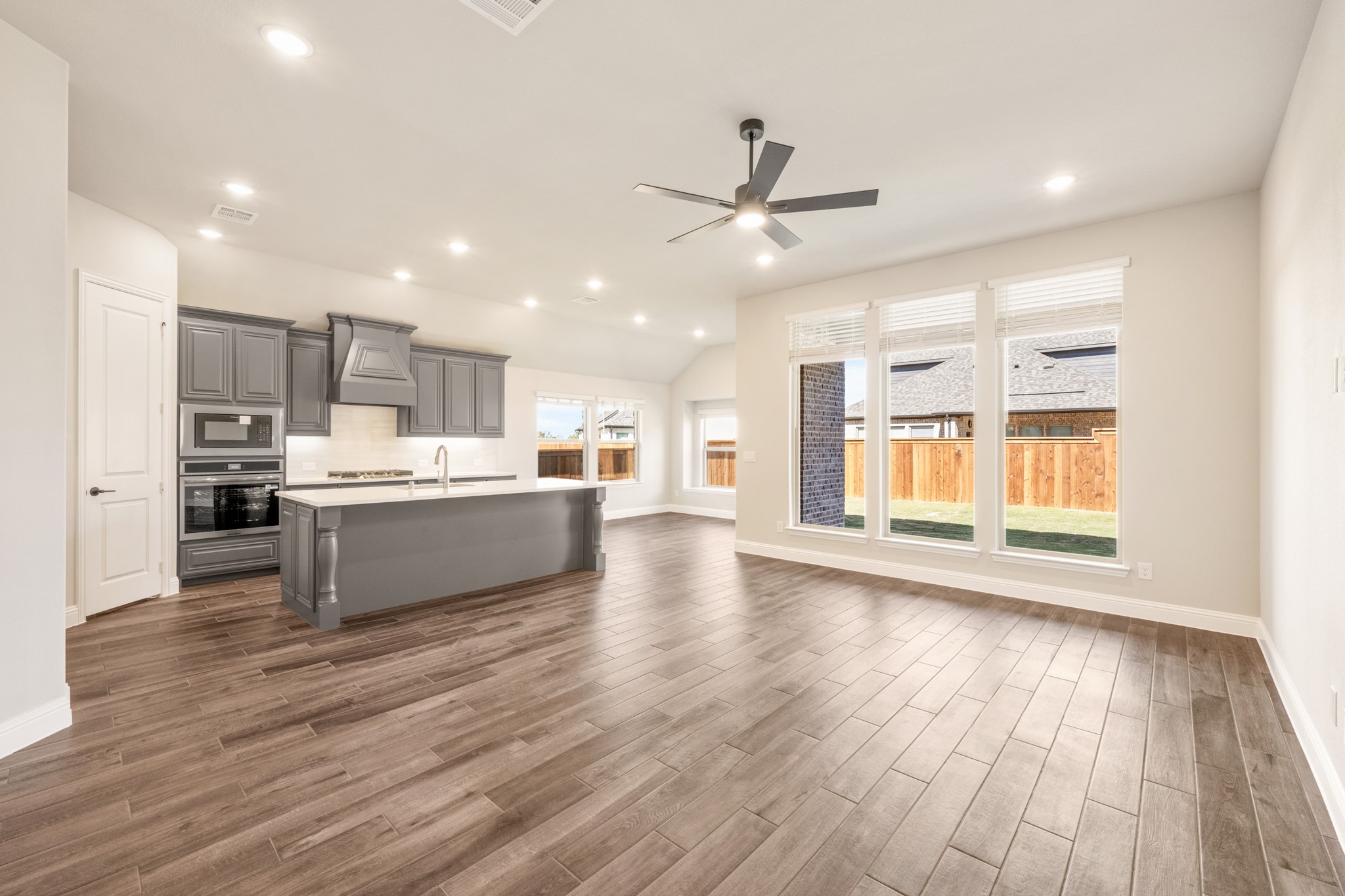 14426 Mcclint Street Pilot Point TX 76258