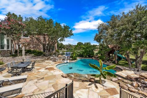 7532 Bradford Pear Drive Irving TX 75063