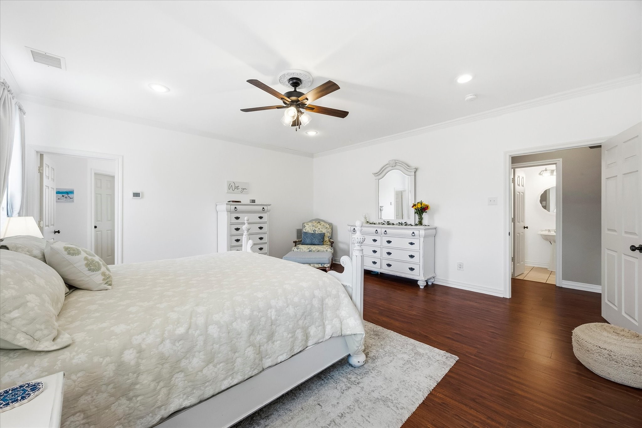 1072 West Secretariat Drive Terrell TX 75160