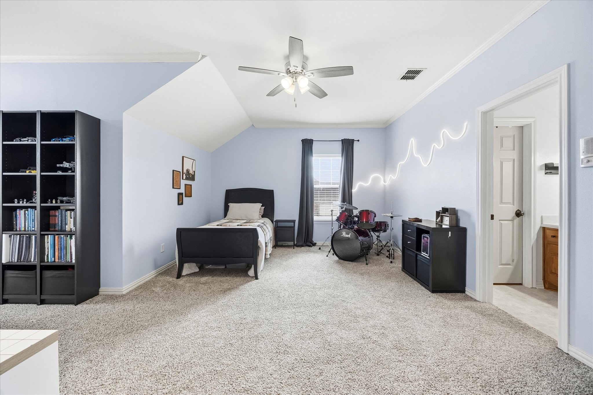 1072 West Secretariat Drive Terrell TX 75160