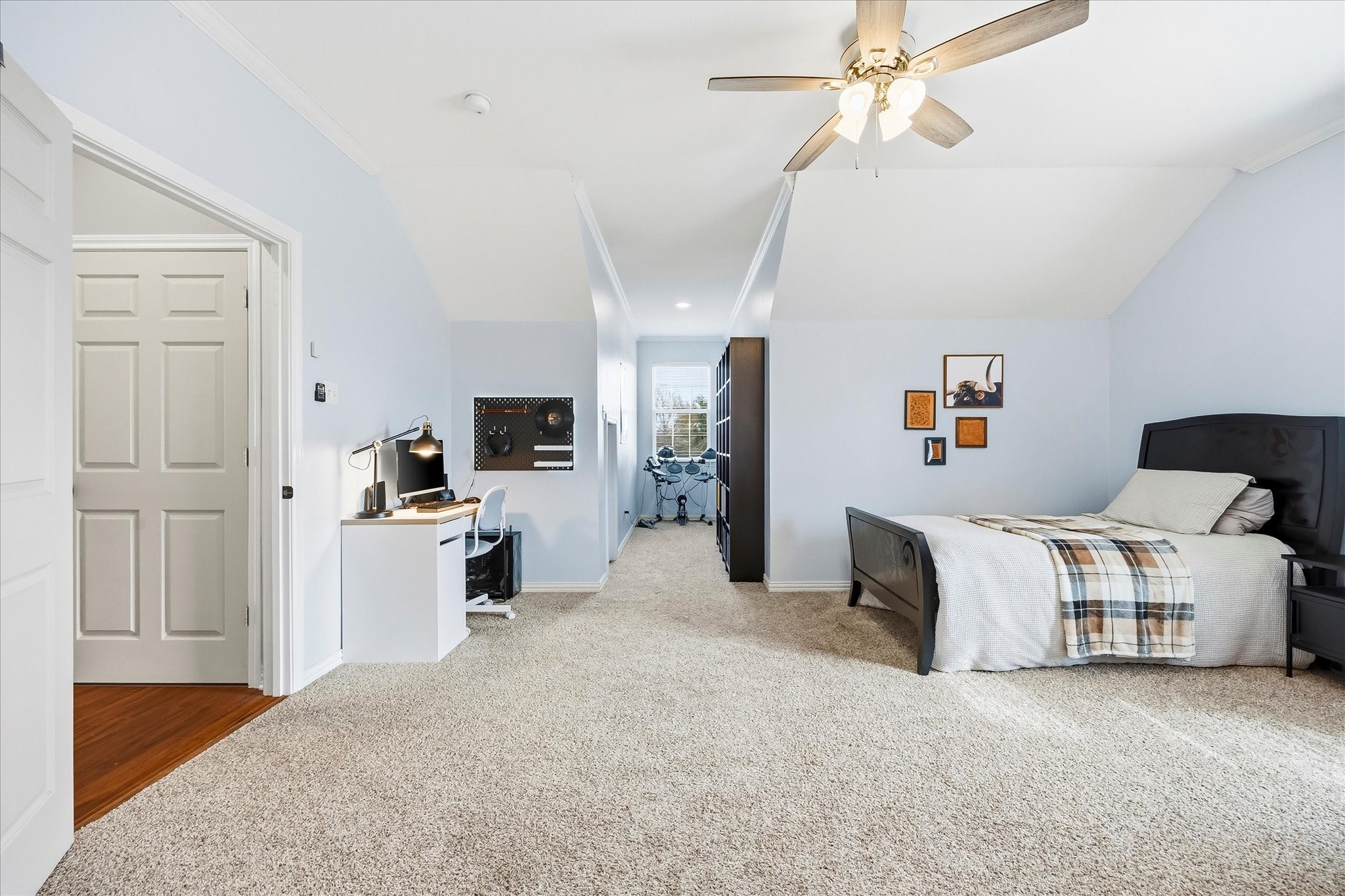 1072 West Secretariat Drive Terrell TX 75160