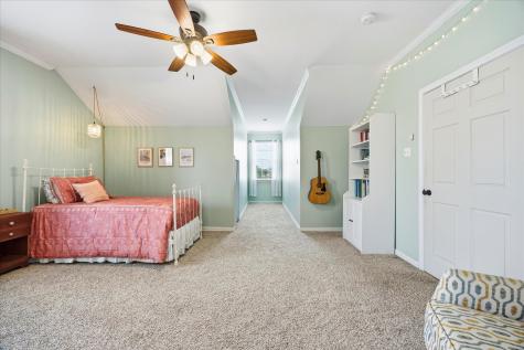 1072 West Secretariat Drive Terrell TX 75160