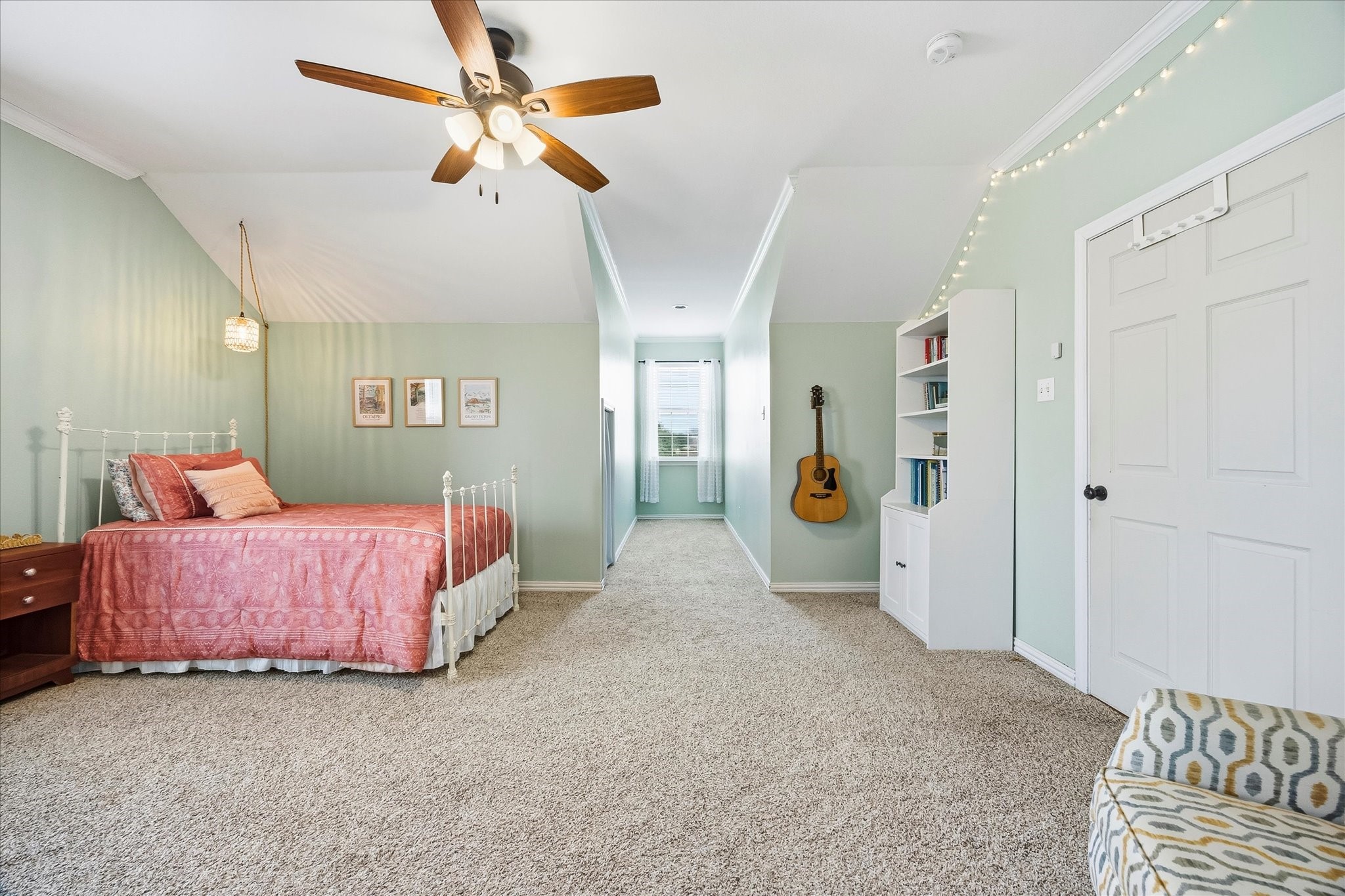 1072 West Secretariat Drive Terrell TX 75160