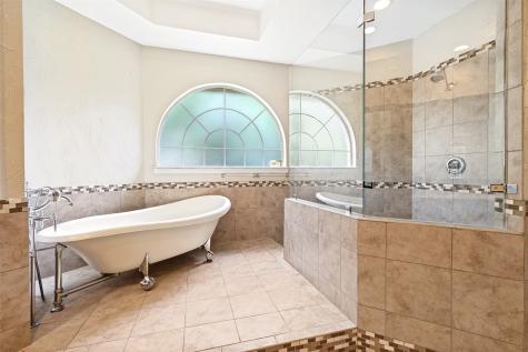 2621 Bierstadt Drive Highland Village TX 75077