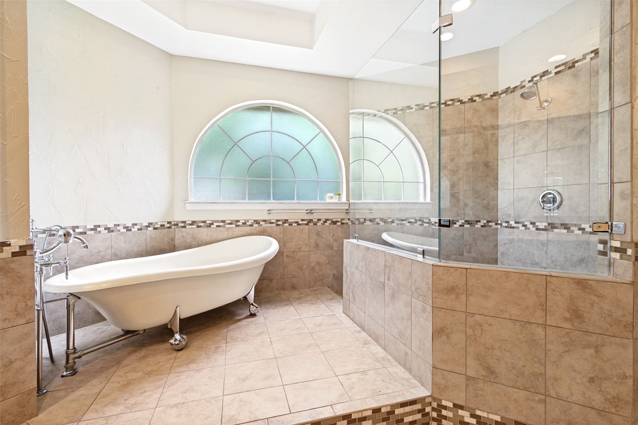 2621 Bierstadt Drive Highland Village TX 75077