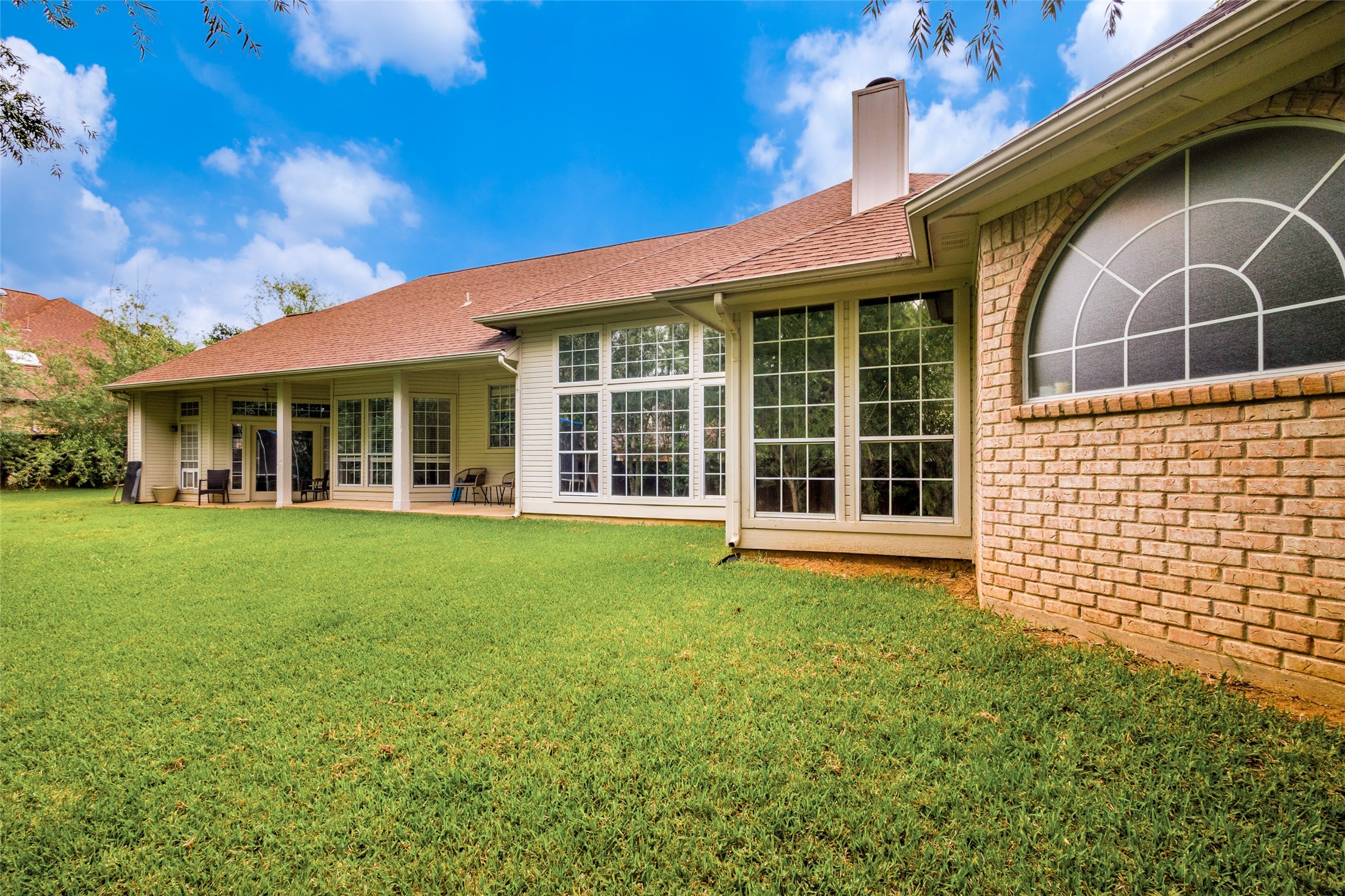 2621 Bierstadt Drive Highland Village TX 75077