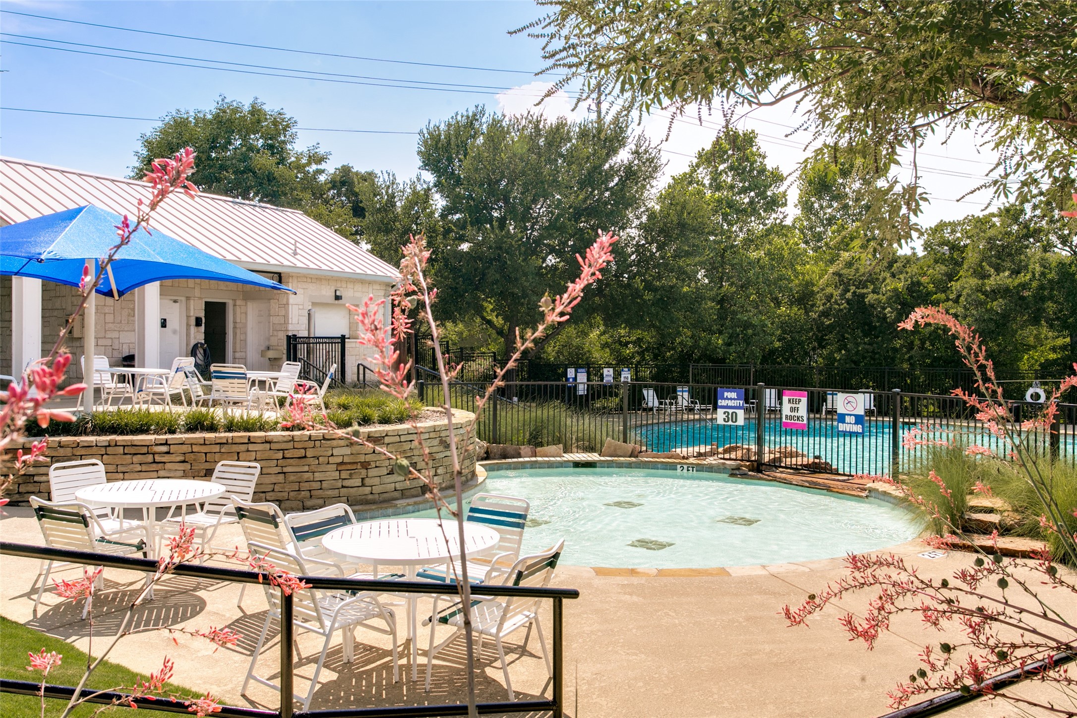 2621 Bierstadt Drive Highland Village TX 75077