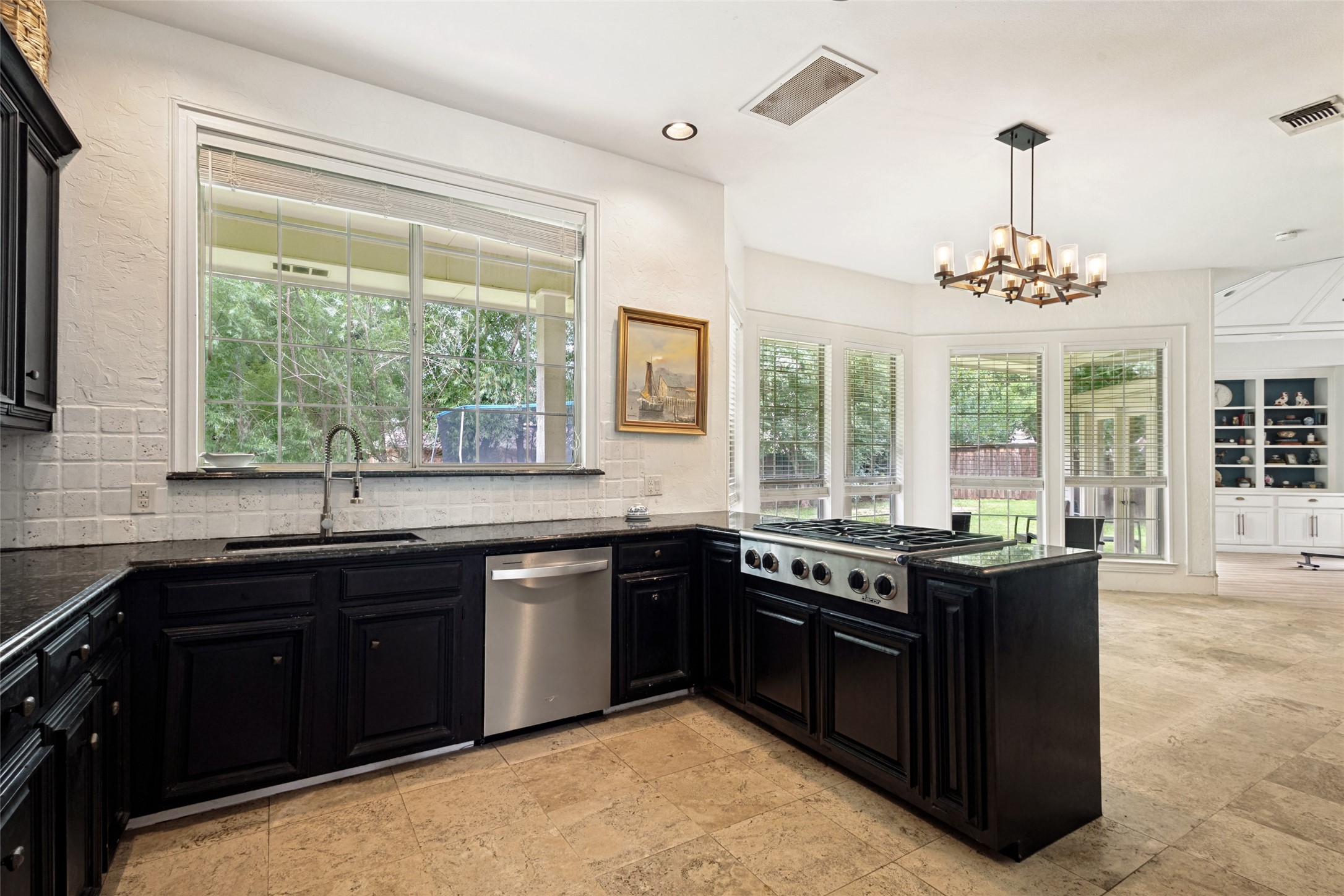 2621 Bierstadt Drive Highland Village TX 75077