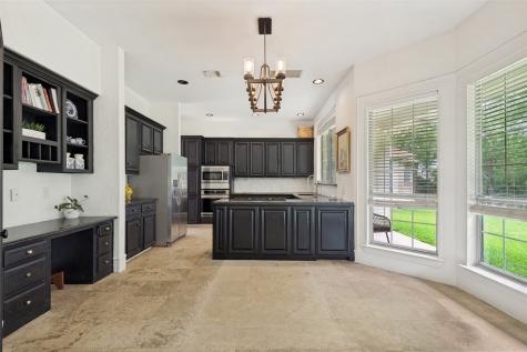2621 Bierstadt Drive Highland Village TX 75077