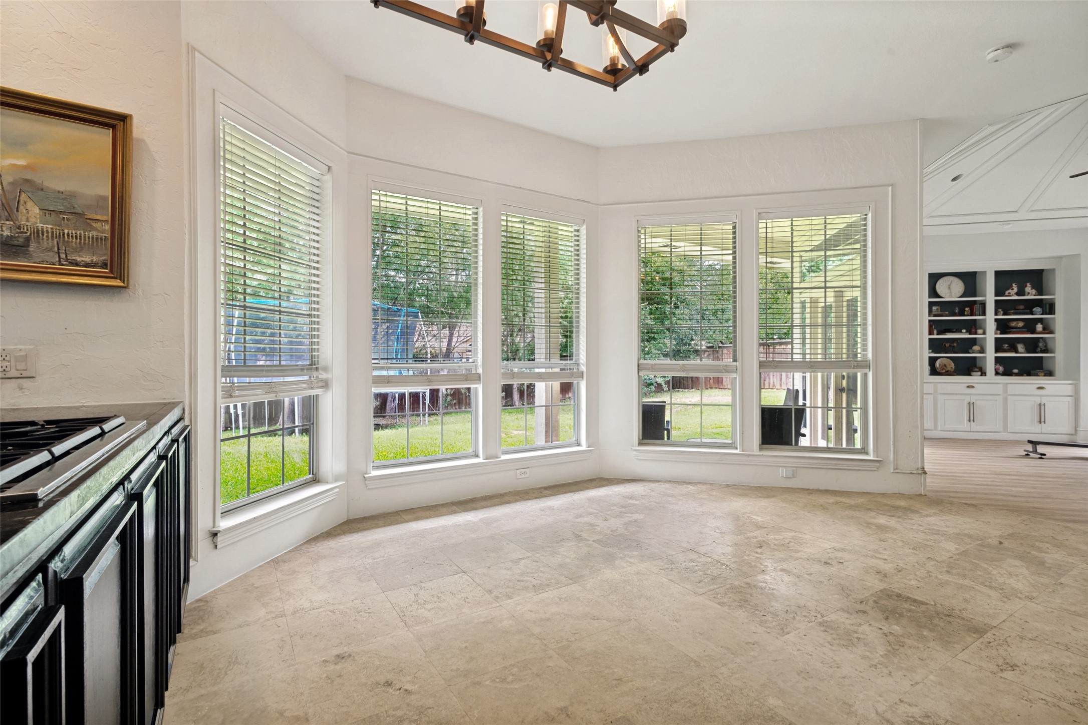 2621 Bierstadt Drive Highland Village TX 75077