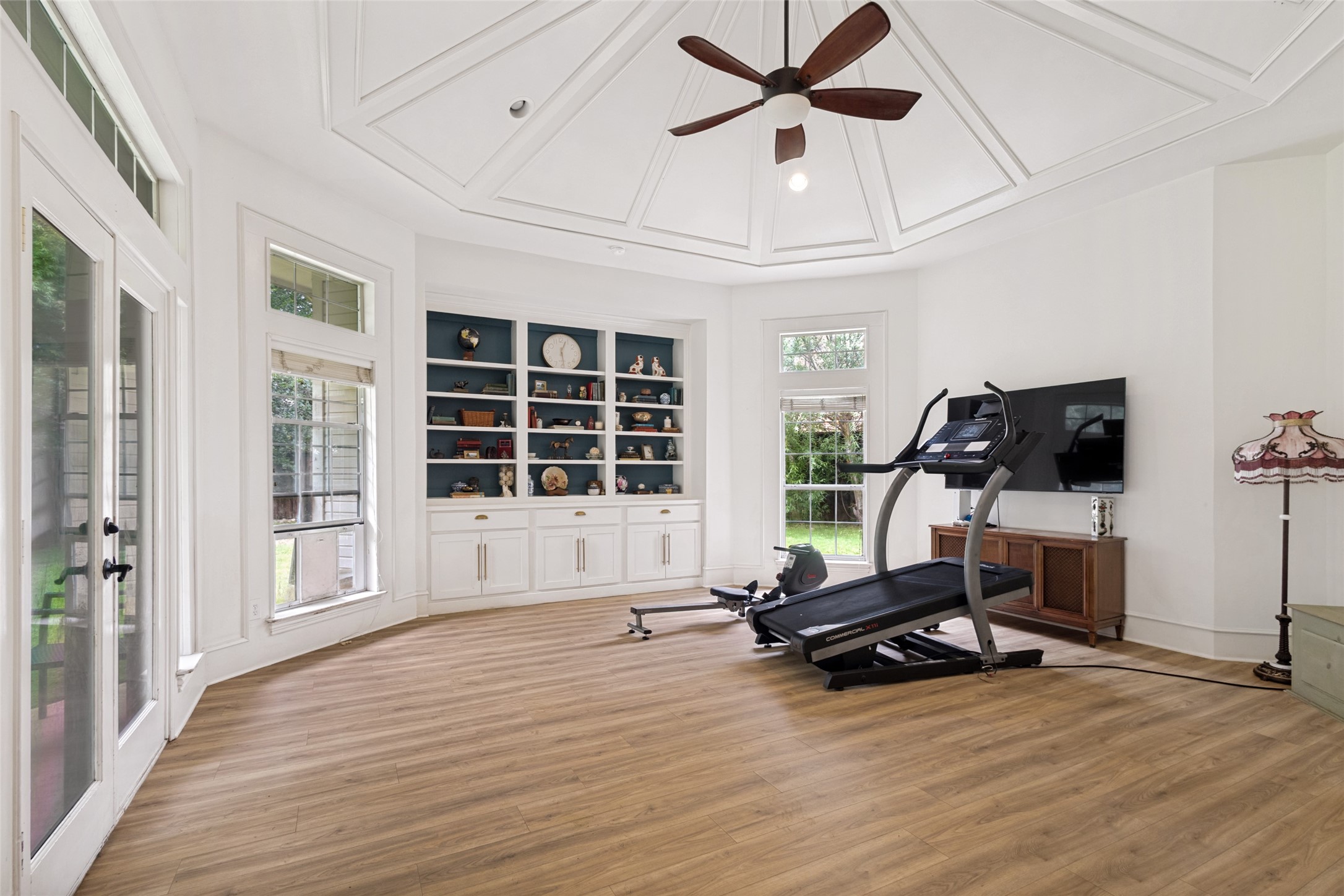 2621 Bierstadt Drive Highland Village TX 75077