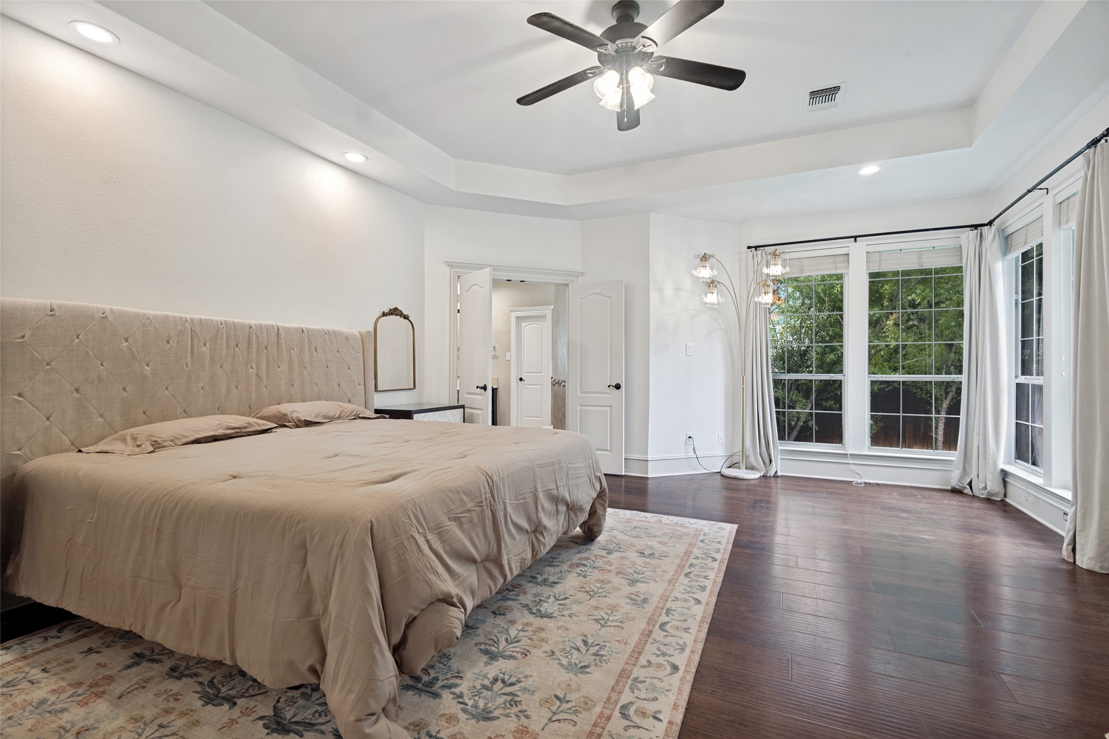 2621 Bierstadt Drive Highland Village TX 75077
