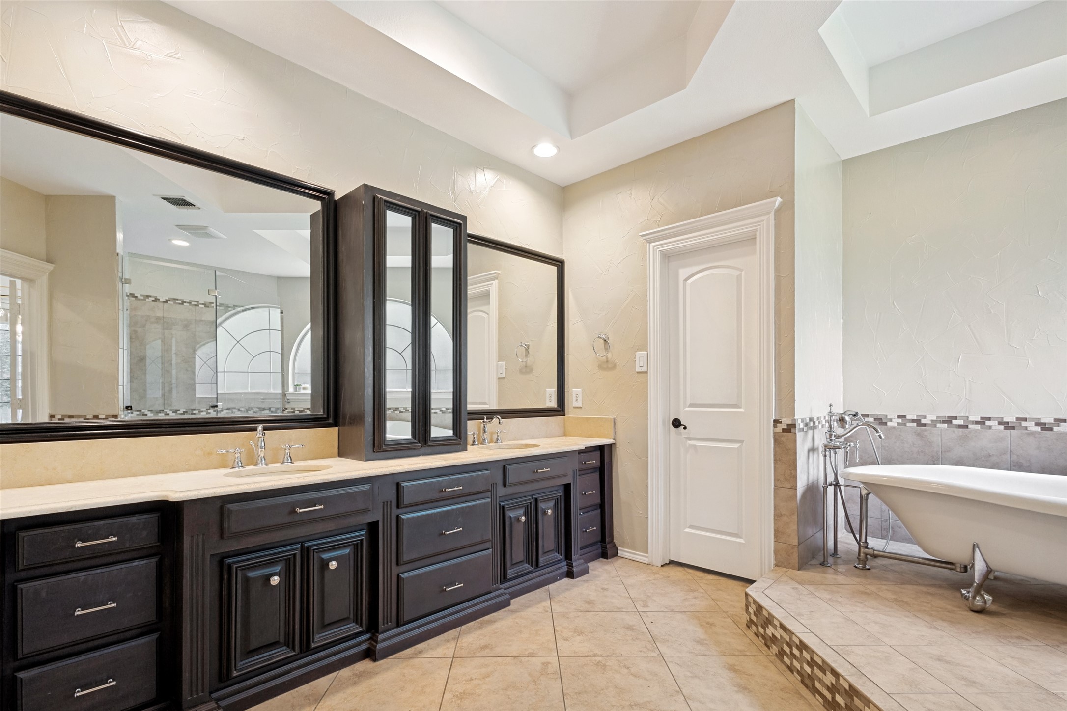 2621 Bierstadt Drive Highland Village TX 75077