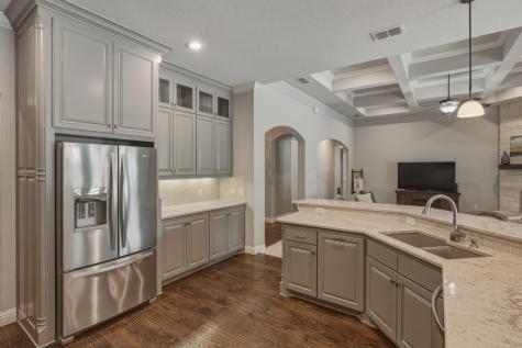 10512 Estancia Court Fort Worth TX 76108