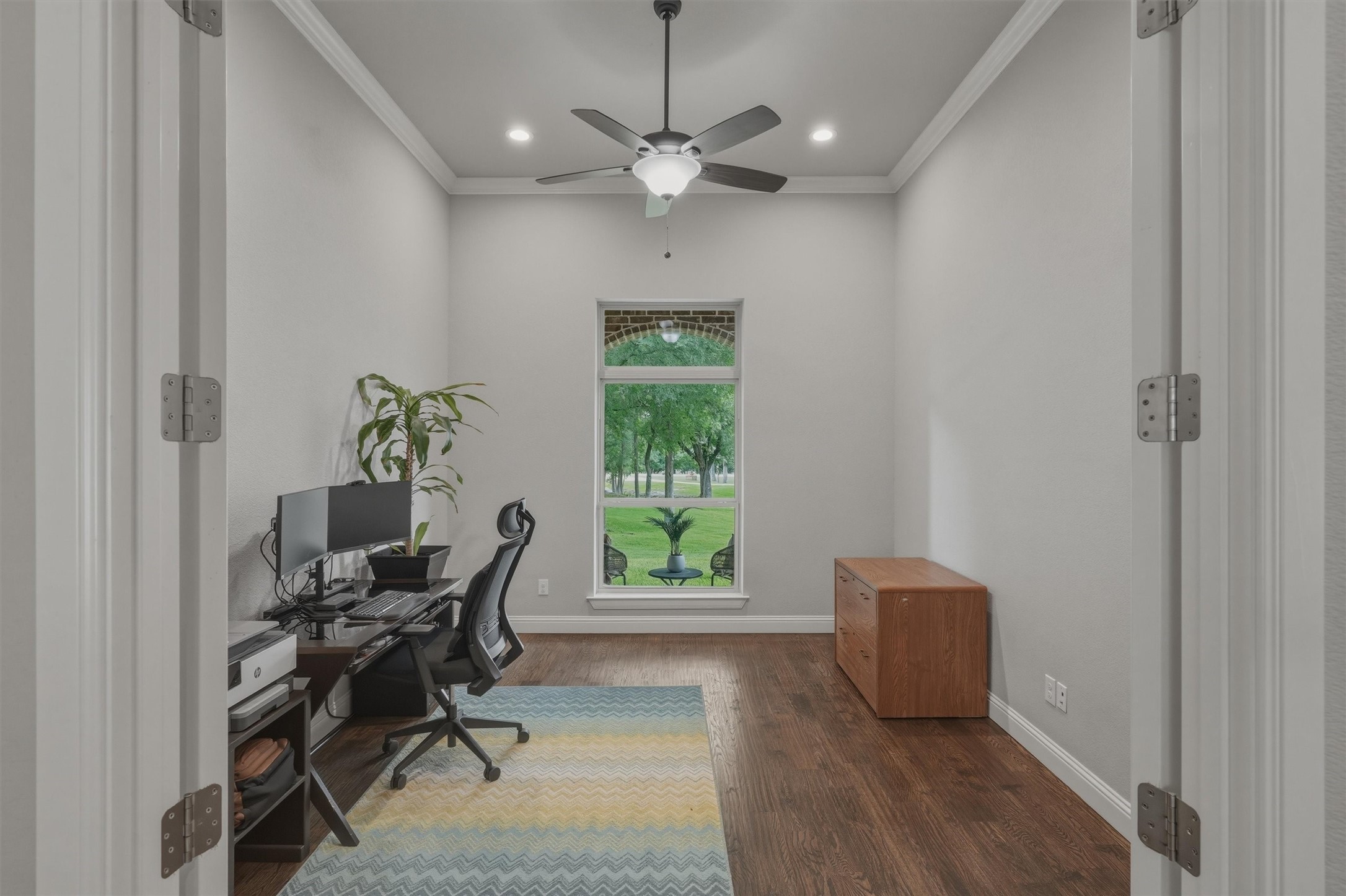 10512 Estancia Court Fort Worth TX 76108