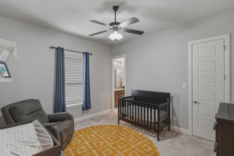 10512 Estancia Court Fort Worth TX 76108