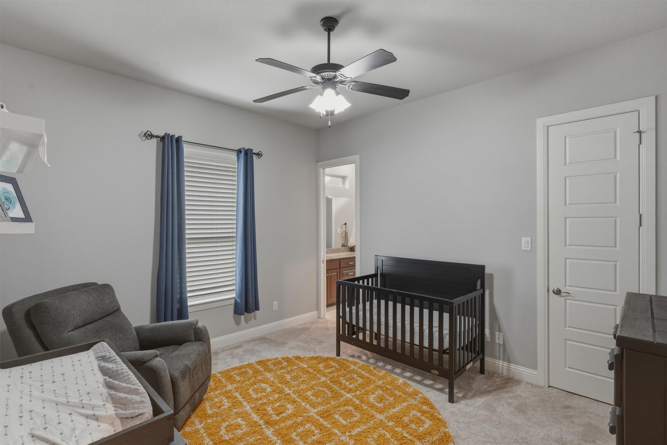 10512 Estancia Court Fort Worth TX 76108