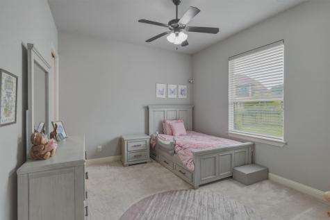 10512 Estancia Court Fort Worth TX 76108