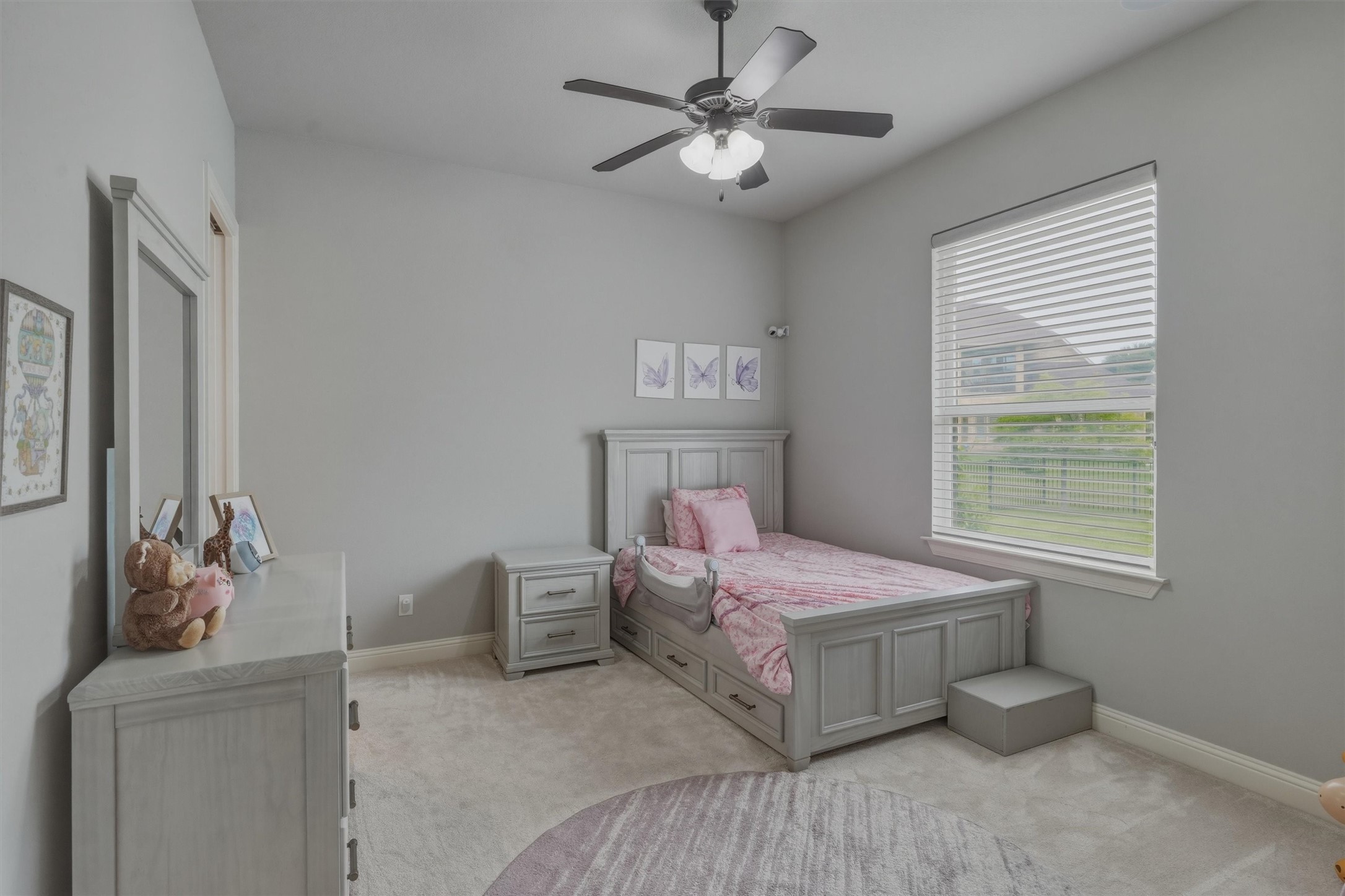 10512 Estancia Court Fort Worth TX 76108